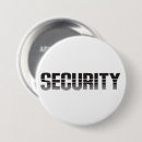 Search for securely badges Security