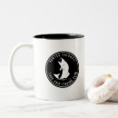 Search for bass fishing mugs Blue