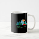 Search for nature scene mugs Camping