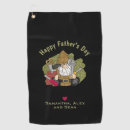 Search for garden gnome Woodland