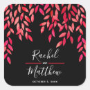 Search for paint stickers Elegant