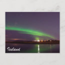 Search for borealis photography Iceland