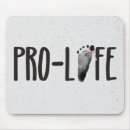 Search for infant mousepads Newborn