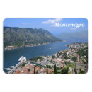 Search for kotor magnets Town