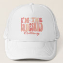Search for aesthetics hats Bridesmaid