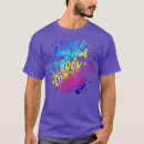 Search for book dragon tshirts Geek