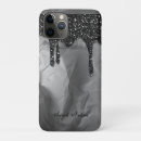Search for crumpled iphone cases Modern