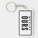 Search for connection key rings God