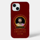 Search for marcus aurelius Wisdom