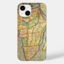 Search for old world iphone cases Geography