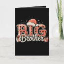 Search for big christmas cards Pyjamas