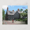 Search for gables Salem