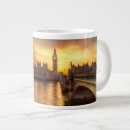 Search for big ben mugs International landmark