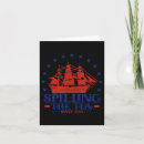 Search for 1773 cards Eagle