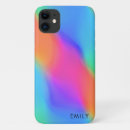 Search for hologram iphone cases Abstract