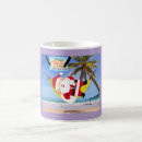 Search for chill out mugs Funny