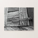 Search for monochrome puzzles Black and white
