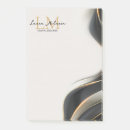 Search for aesthetic post it notes Elegant