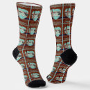 Search for matisse clothing Abstract