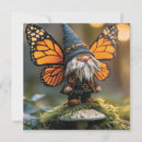 Search for fantasy creatures cards Butterfly