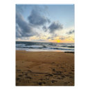 Search for rice paper art Watercolor