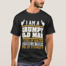 Search for trophy husband tshirts Boyfriend