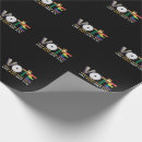 Search for vote gift wrap 2025