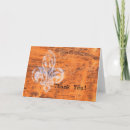 Search for mixed media cards Orange