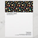Search for bars business stationery Professional