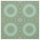 Search for succulent fabric Pattern