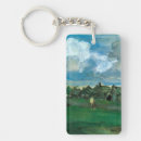 Search for realism accessories Impressionism