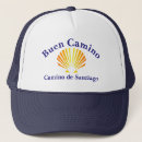 Search for frances hats Spain