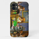 Search for dogs playing iphone cases Funny