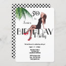 Search for fashion invitations Trendy