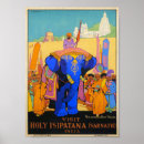 Search for dorothy posters Retro