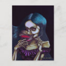 Search for dance macabre Horror