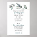 Search for bible verse wall Minimalist