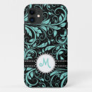 Search for black monogram cases Elegant