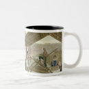 Search for carpentry mugs 19th