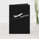 Search for pilot christmas cards Santa