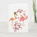Search for dance valentines day cards Dancing