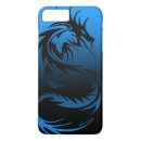 Search for anime design iphone cases Blue