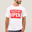 Search for funny engrish tshirts Chinese