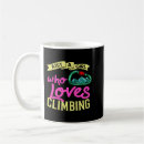 Search for climbing rocks mugs Boulder