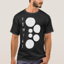 Search for tenor drum tshirts Tenors
