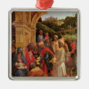 Search for three kings christmas tree decorations 16th