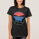Search for lake michigan tshirts Kayak