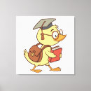 Search for book smart posters Teacher