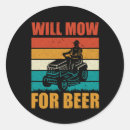 Search for father and son stickers Husband