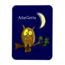 Search for sadness magnets Animal